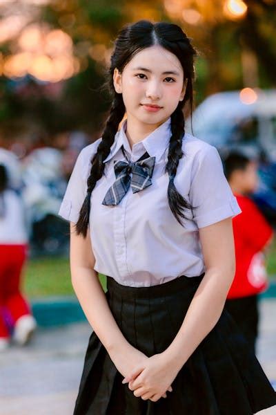 Asian Teenage Videos, Download The BEST Free 4k Stock .